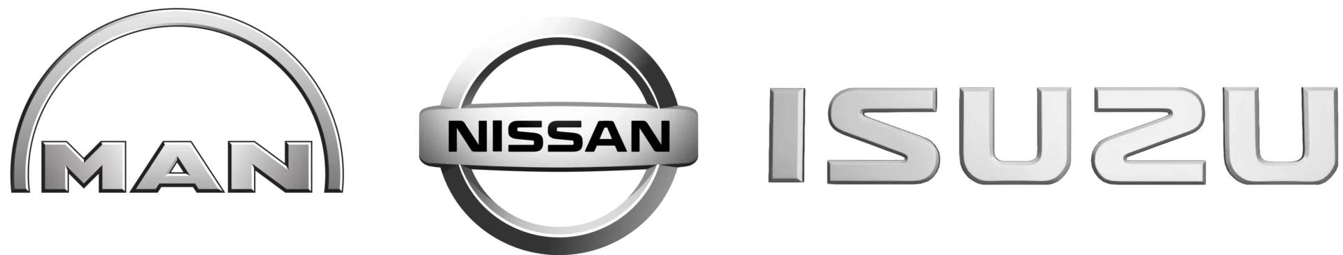 Vente Poids Lourds Mont De Marsan Logo Header