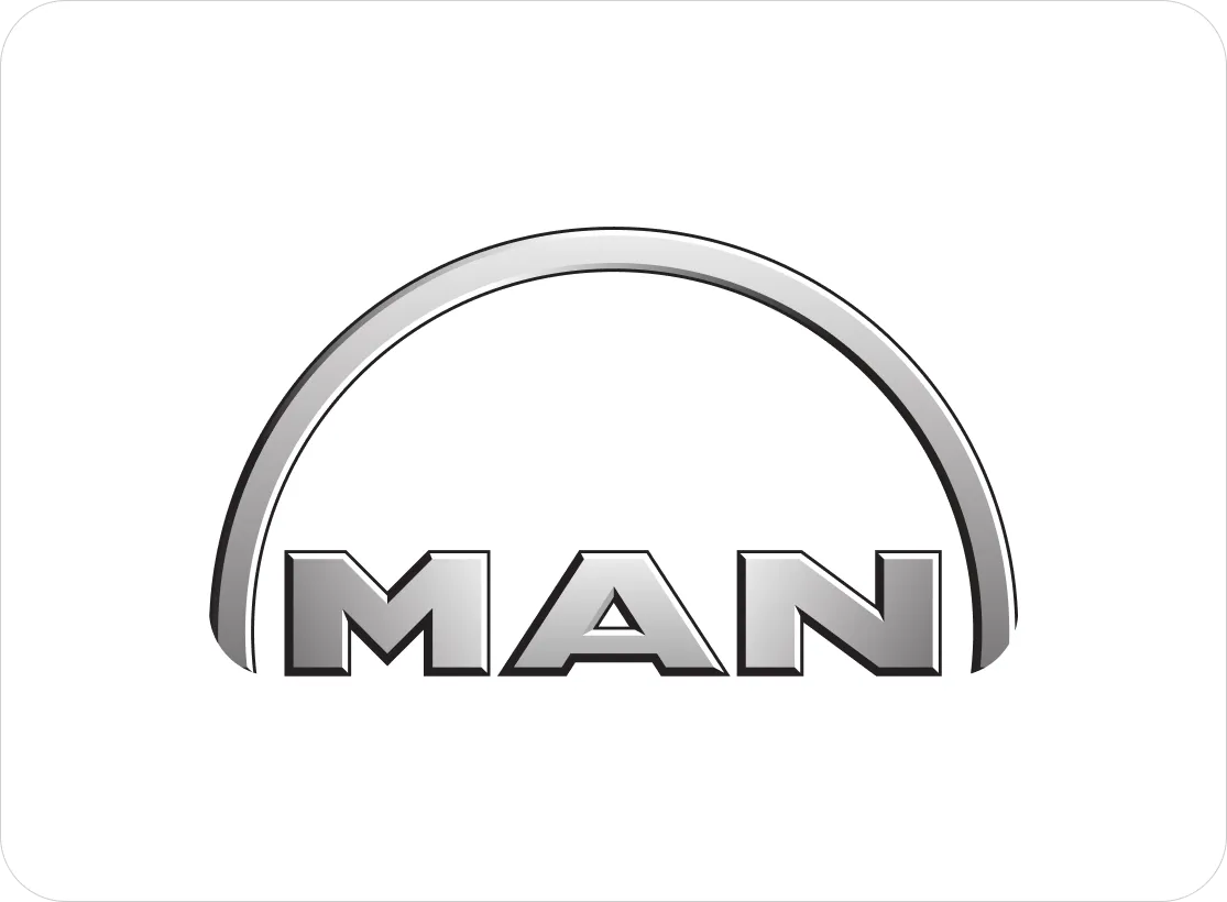 Garage Arrieta Vente Poids Lourds Mont De Marsan Man