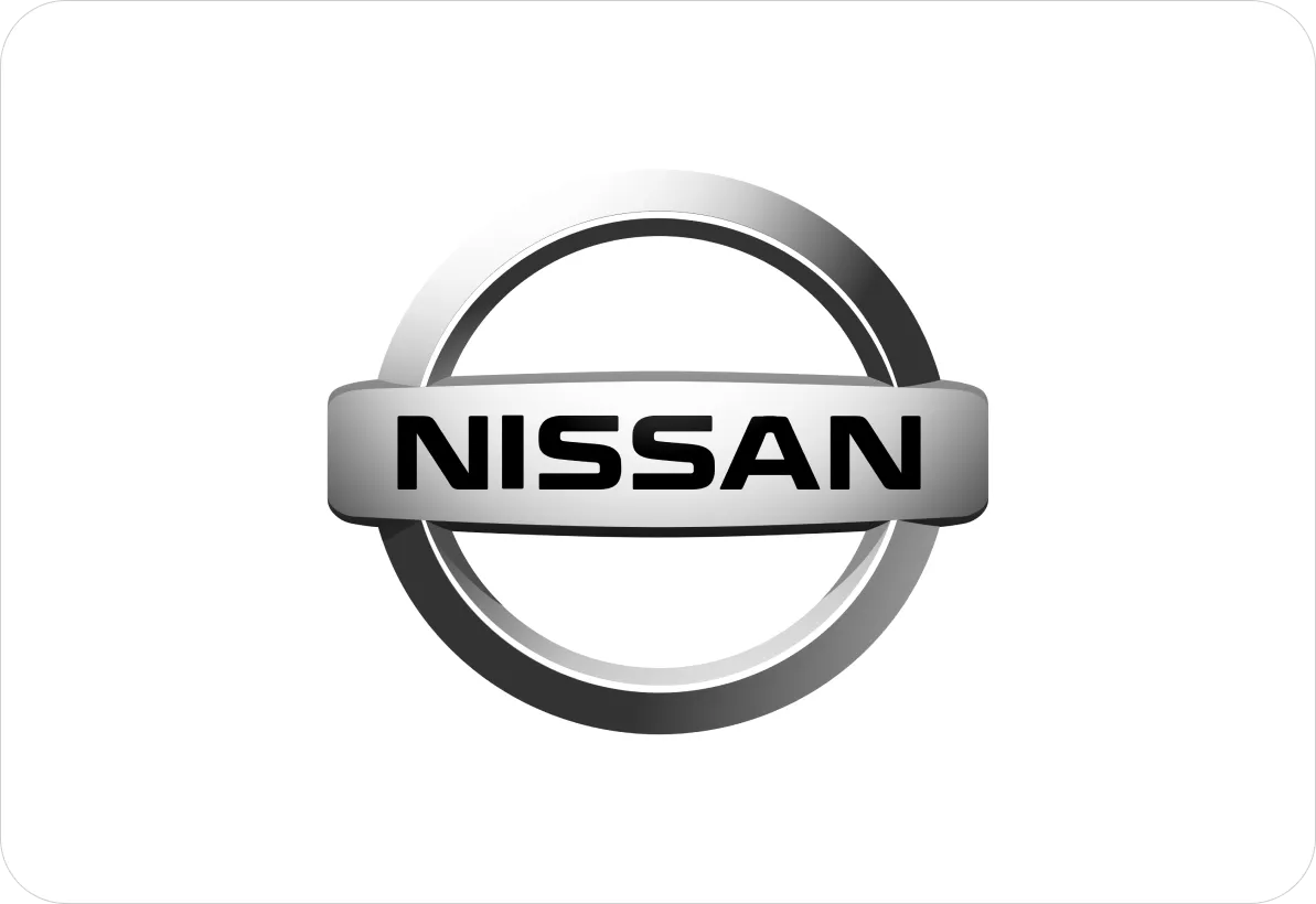 Garage Arrieta Vente Poids Lourds Mont De Marsan Nissan