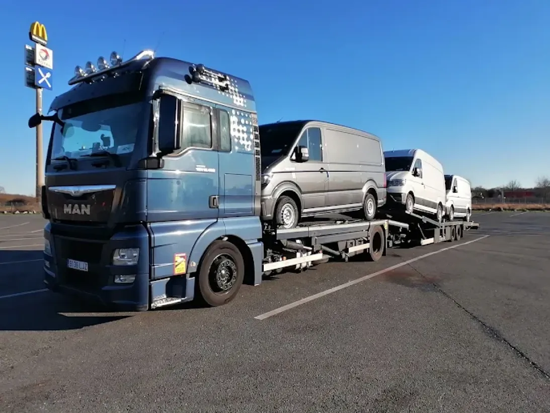 Garage Arrieta Vente Poids Lourds Mont De Marsan Vente De Poids Lourds