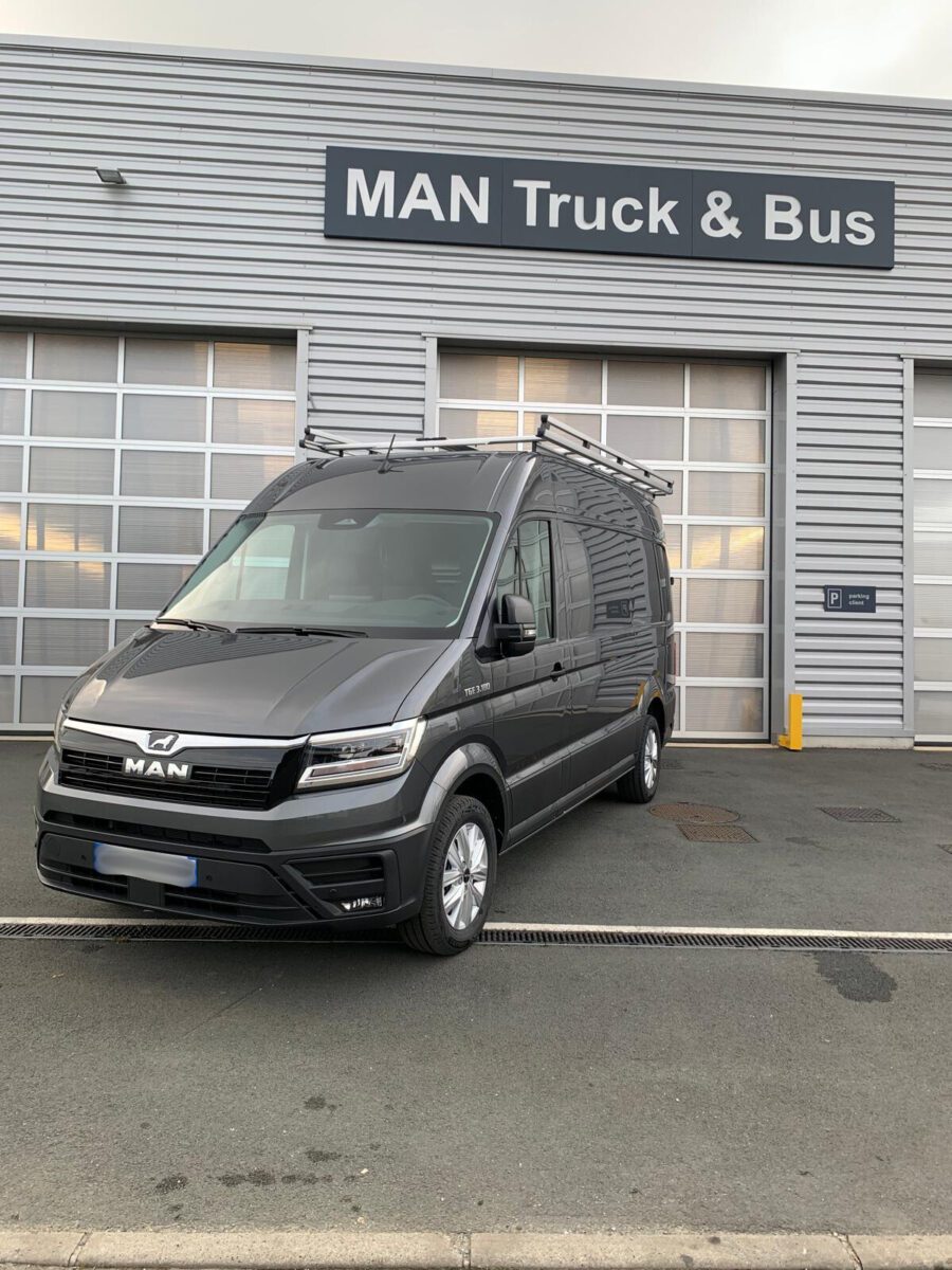 Vente Poids Lourds Mont De Marsan 474f7907 F6df 48d2 99da 3fbe6a569574