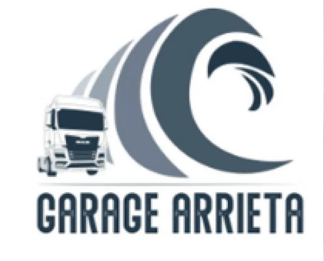 Vente Poids Lourds Mont De Marsan ACCUEIL SITE 2