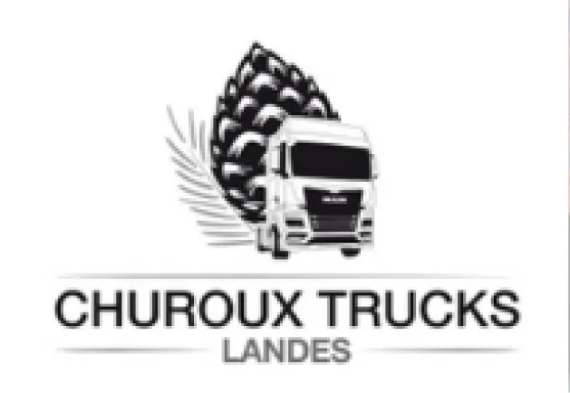 Vente Poids Lourds Mont De Marsan ACCUEIL SITE 3