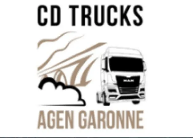 Vente Poids Lourds Mont De Marsan ACCUEIL SITE 4