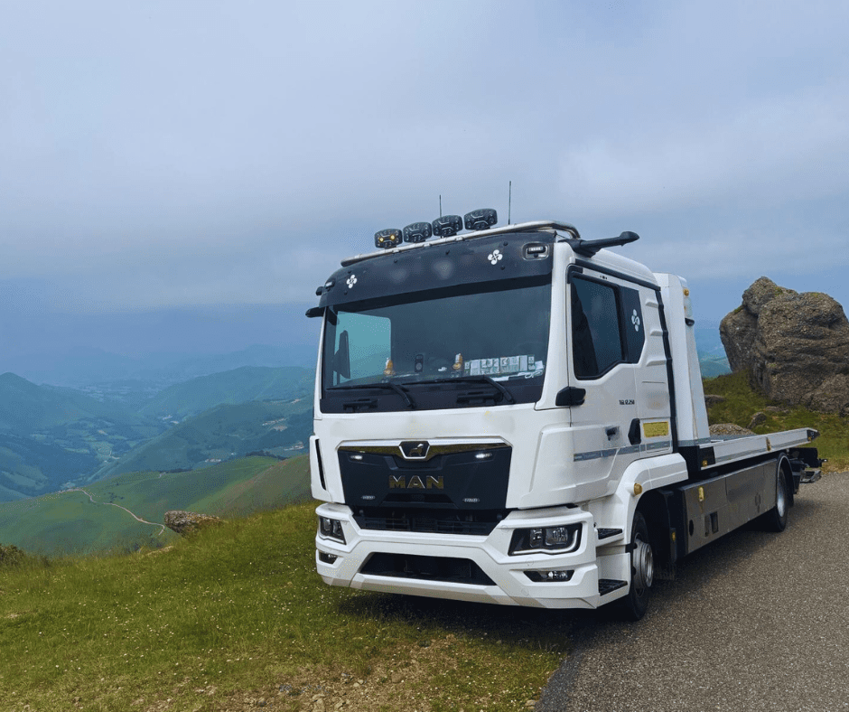 Vente Poids Lourds Mont De Marsan Design Sans Titre 4