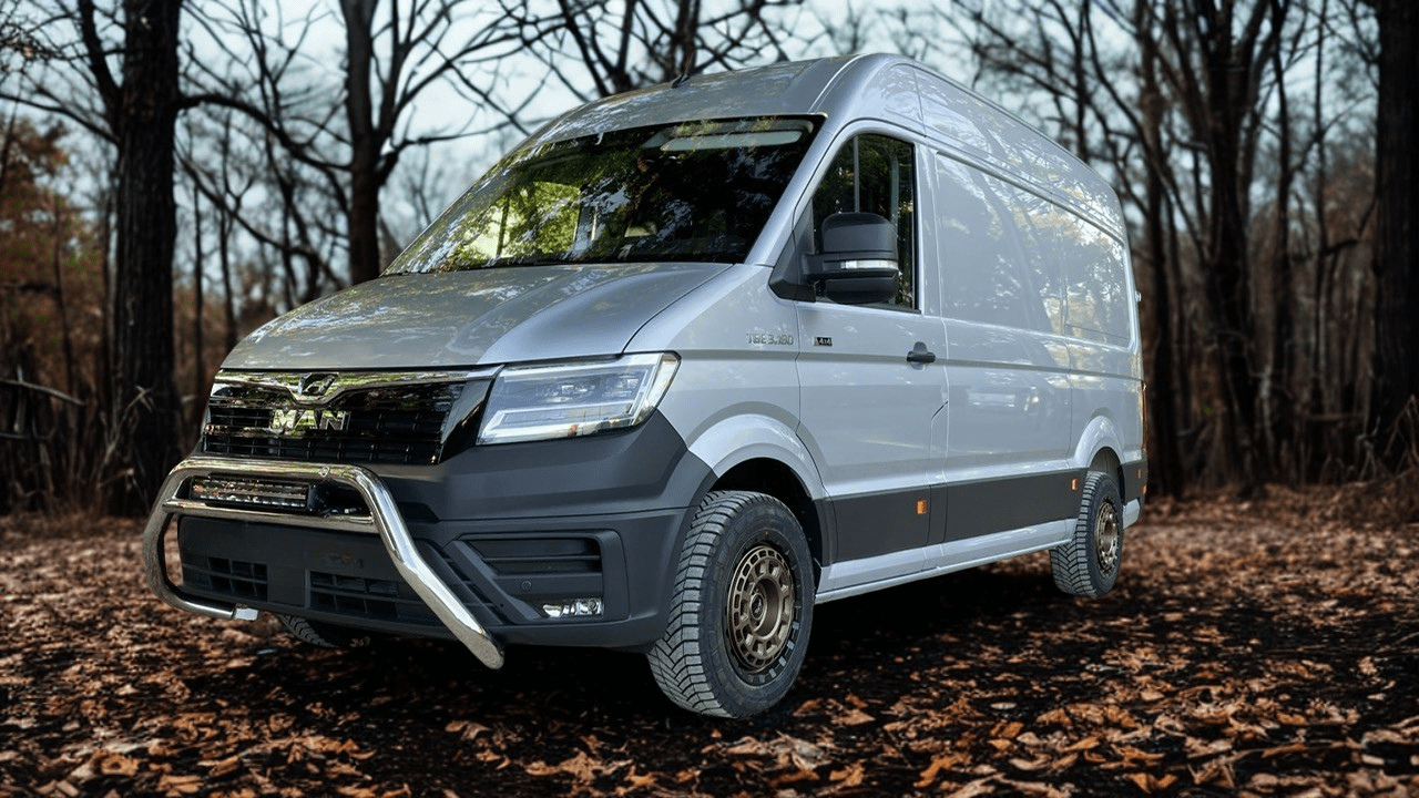 Vente Poids Lourds Mont De Marsan TGE