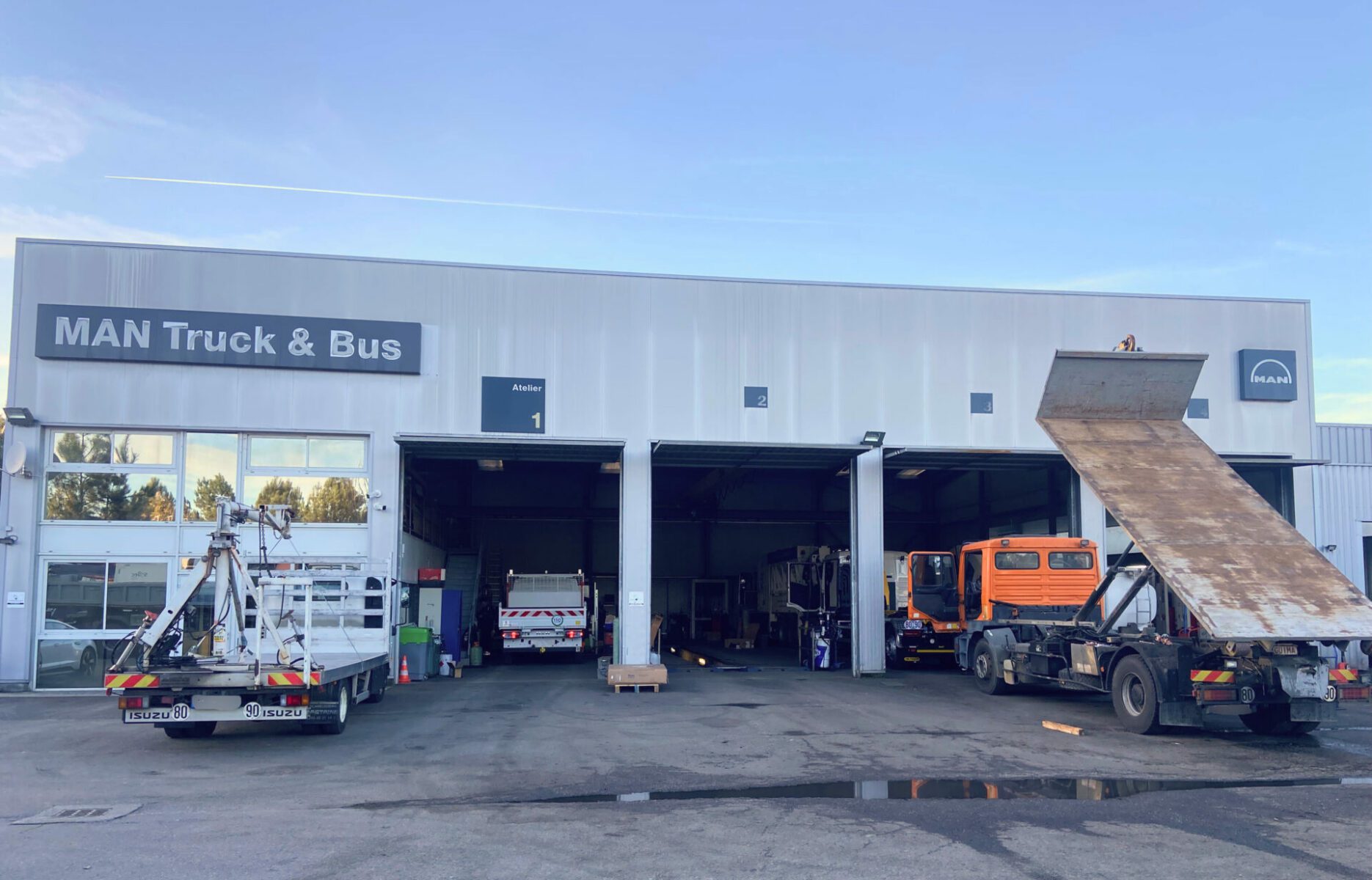 Vente Poids Lourds Mont De Marsan C179340c 9c5f 4e46 Acb6 F5e3eebc1ef2