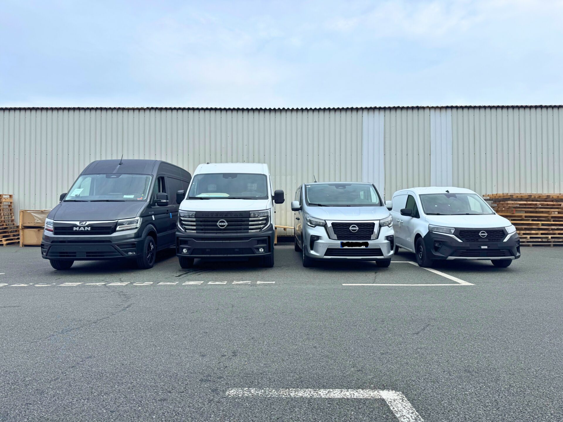 Vente Poids Lourds Mont De Marsan IMG 1189. VF