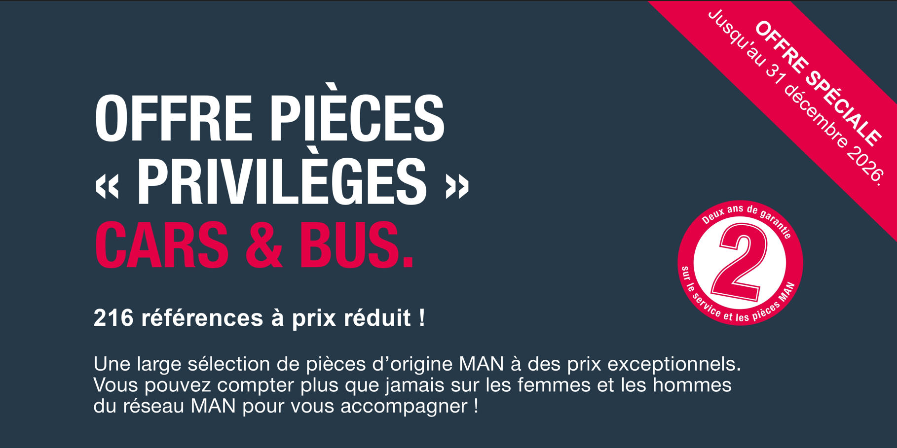 Garage Arrieta Vente Poids Lourds Mont De Marsan Screen Offre Bus